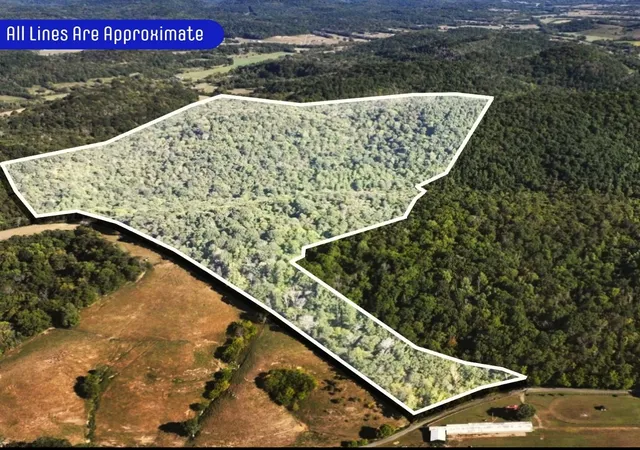 1st image of 2 Cedar Bluff Road, Lafayette, TN 37083 | MLS# 3059190
