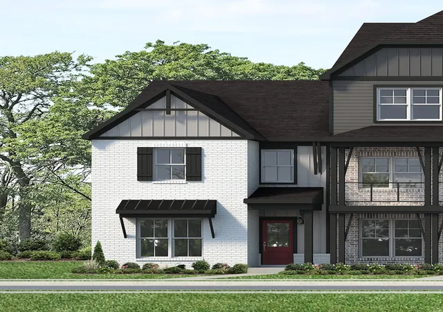 1st image of 602 Granbury Dr, Hendersonville, TN 37075 | MLS# 2990051