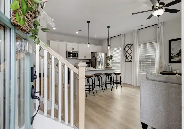 3rd image of 602 Granbury Dr, Hendersonville, TN 37075 | MLS# 2990051