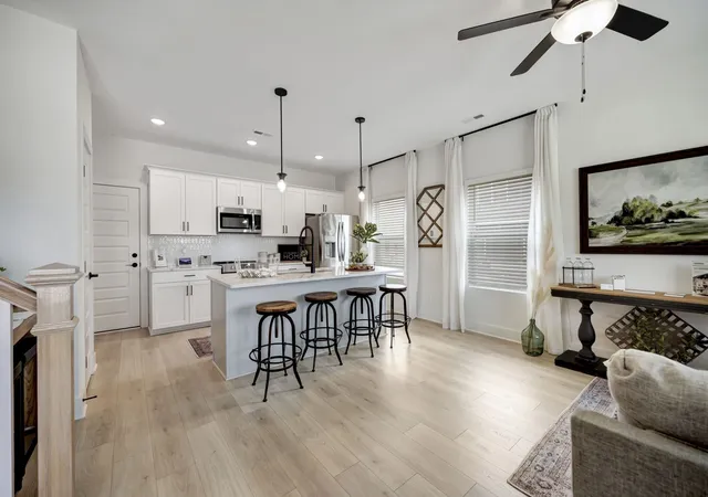4th image of 602 Granbury Dr, Hendersonville, TN 37075 | MLS# 2990051