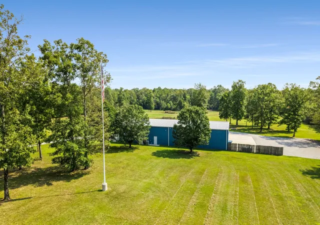 Homes for sale in Beechgrove, TN | 456 Lakewood Park Rd, Beechgrove, TN 37018 | MLS# 2999702