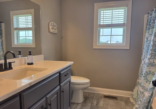 2nd image of 834 Longview Rd, Shelbyville, TN 37160 | MLS# 2990122