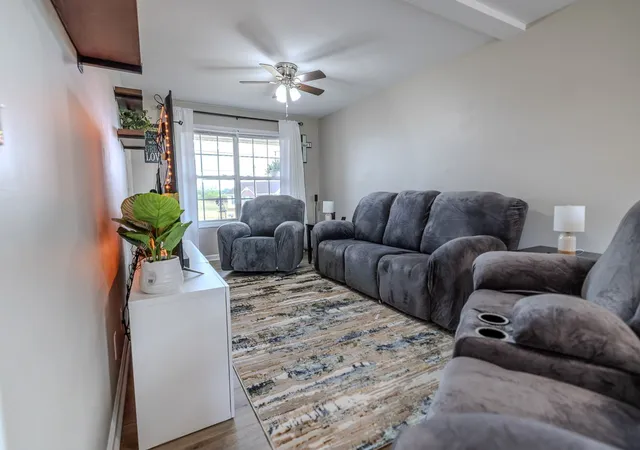 5th image of 102 Pepper Ct, Oak Grove, KY 42262 | MLS# 2990382