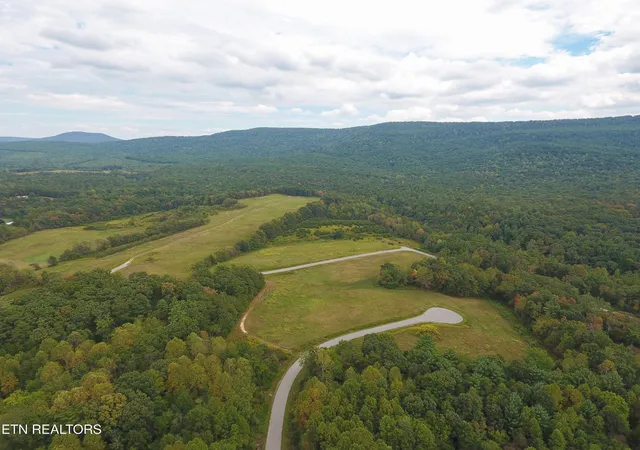 Photo 2 of Land for sale at 0 Noah Lane, Crossville, TN 38555 | MLS# 2990097 | Listing updated on 2026-09-02