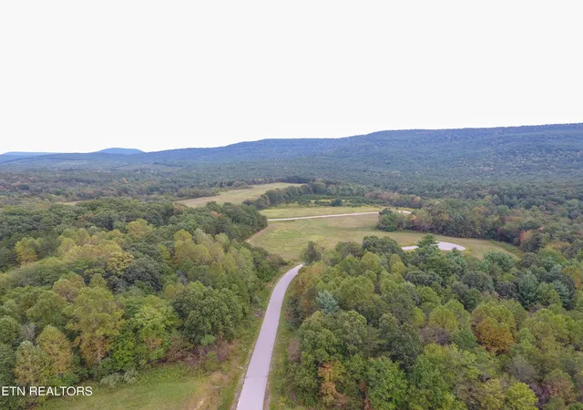 Land for sale at 0 Noah Lane, Crossville, TN 38555 | MLS# 2990097