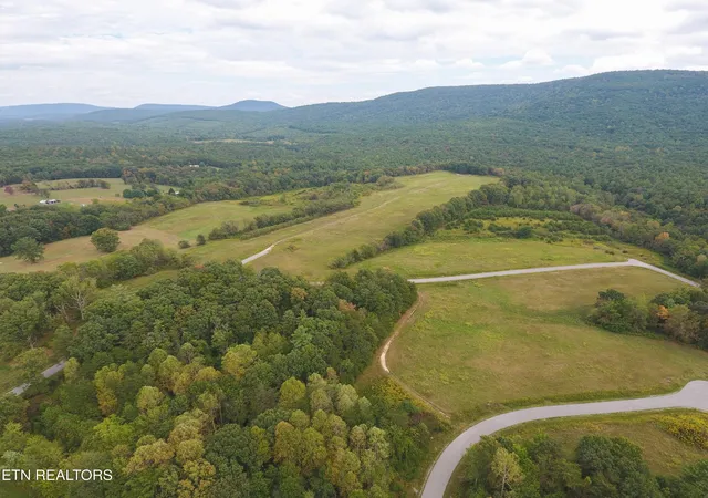 Photo 3 of Land for sale at 0 Noah Lane, Crossville, TN 38555 | MLS# 2990097 | Listing updated on 2026-09-02