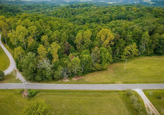 Photo 2 of Land for sale at 0 Obie Adcock Rd, Smithville, TN 37166 | MLS# 2990343 | Listing updated on 2025-12-01