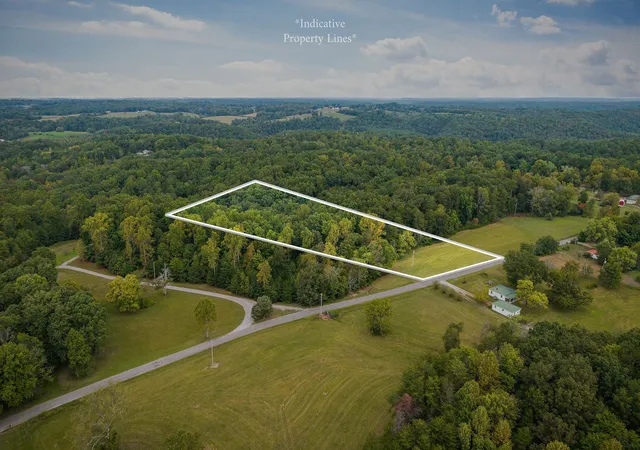 Photo 25 of Land for sale at 0 Obie Adcock Rd, Smithville, TN 37166 | MLS# 2990343 | Listing updated on 2025-12-01