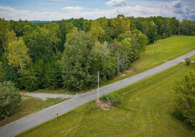 Photo 2 of Land for sale at 0 Obie Adcock Rd, Smithville, TN 37166 | MLS# 2990343 | Listing updated on 2025-12-01