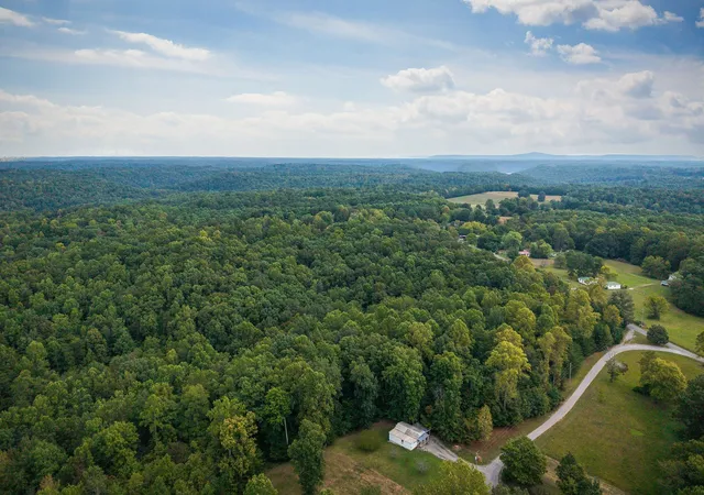 Photo 3 of Land for sale at 0 Obie Adcock Rd, Smithville, TN 37166 | MLS# 2990343 | Listing updated on 2025-12-01
