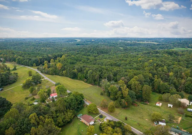 Photo 4 of Land for sale at 0 Obie Adcock Rd, Smithville, TN 37166 | MLS# 2990343 | Listing updated on 2025-12-01