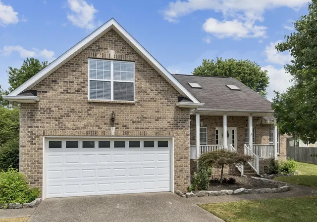 1st image of 485 Remington Ave, Gallatin, TN 37066 | MLS# 2990141