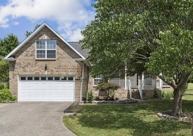 2nd image of 485 Remington Ave, Gallatin, TN 37066 | MLS# 2990141