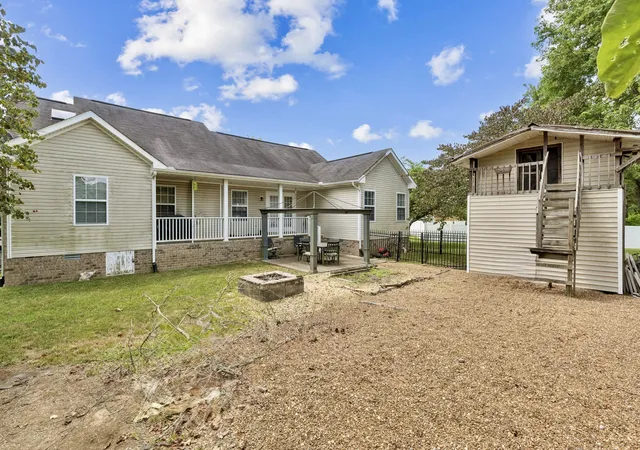 25th image of 485 Remington Ave, Gallatin, TN 37066 | MLS# 2990141