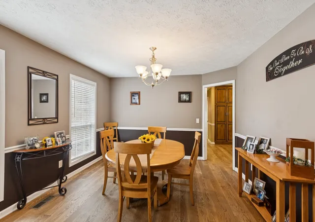 3rd image of 485 Remington Ave, Gallatin, TN 37066 | MLS# 2990141