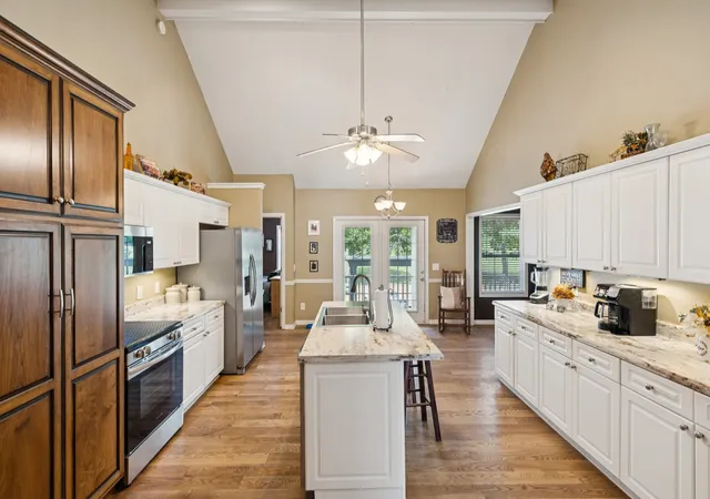 5th image of 485 Remington Ave, Gallatin, TN 37066 | MLS# 2990141
