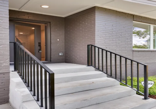 3rd image of 2115 24Th Ave N #10, Nashville, TN 37208 | MLS# 2996614