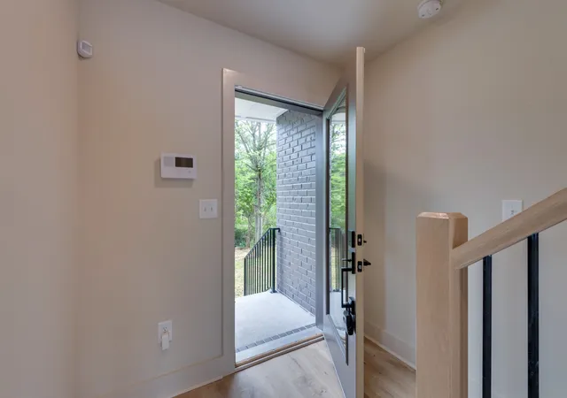 4th image of 2115 24Th Ave N #10, Nashville, TN 37208 | MLS# 2996614