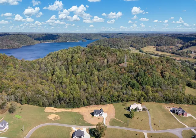 Homes for sale in Normandy, TN | 308 Grandview Circle, Normandy, TN 37360 | MLS# 2990226