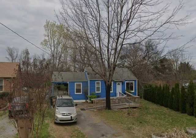 1st image of 2917 Lee Davis Rd, Nashville, TN 37216 | MLS# 2990188