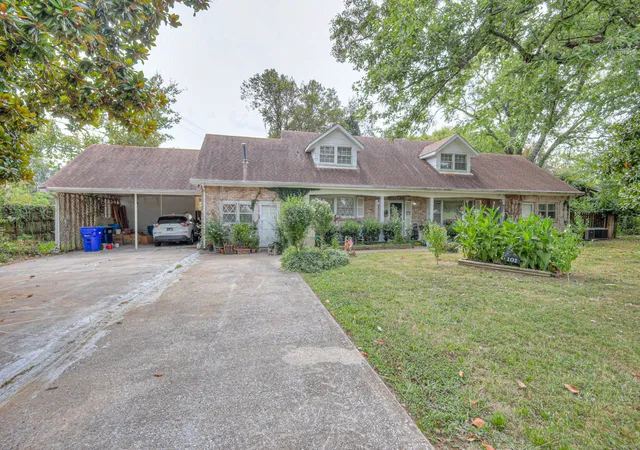 2nd image of 101 Richland Ave, Smyrna, TN 37167 | MLS# 2991212