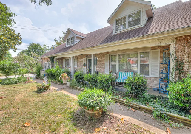 1st image of 101 Richland Ave, Smyrna, TN 37167 | MLS# 2991212