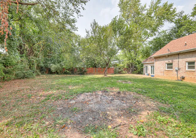 30th image of 101 Richland Ave, Smyrna, TN 37167 | MLS# 2991212