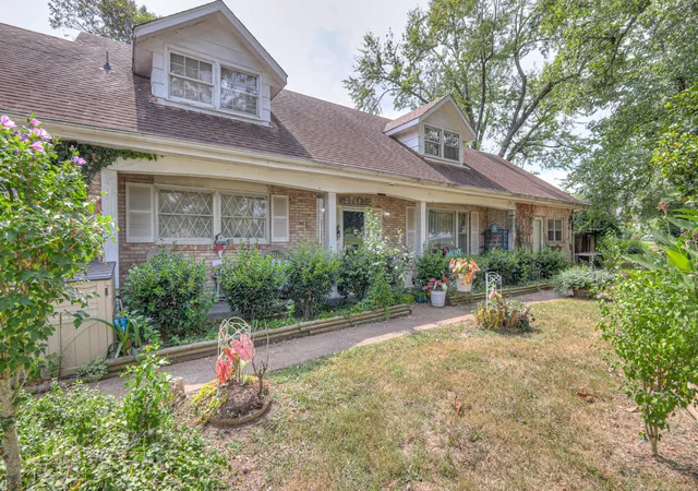 3rd image of 101 Richland Ave, Smyrna, TN 37167 | MLS# 2991212