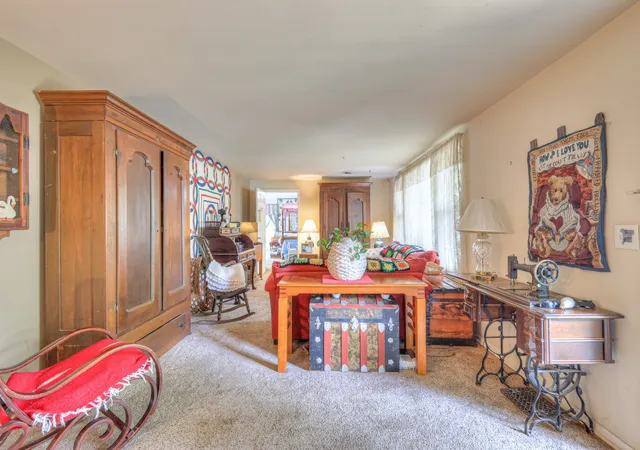 4th image of 101 Richland Ave, Smyrna, TN 37167 | MLS# 2991212