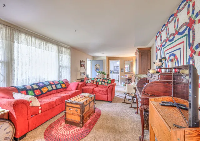 5th image of 101 Richland Ave, Smyrna, TN 37167 | MLS# 2991212