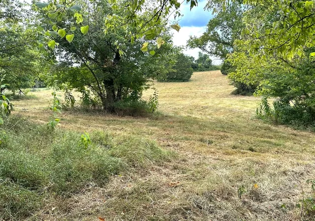 15th image of 1 Burgess Gower Rd, Springfield, TN 37172 | MLS# 2990375