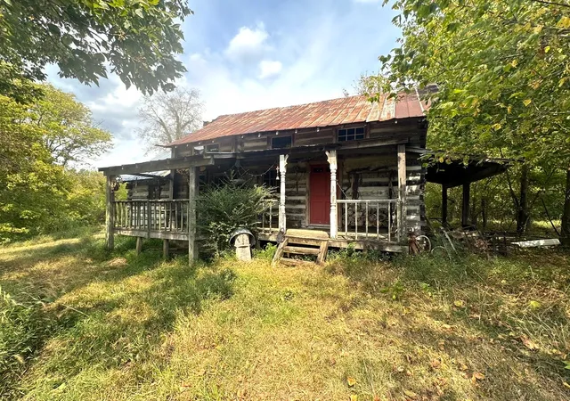 4th image of 1 Burgess Gower Rd, Springfield, TN 37172 | MLS# 2990375