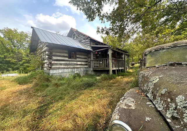 5th image of 1 Burgess Gower Rd, Springfield, TN 37172 | MLS# 2990375