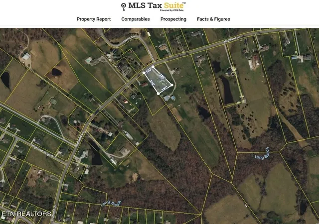 Photo 57 of Single family home for sale at 910 Highland Lane, Crossville, TN 38555 | MLS# 3011248 | Listing updated on 2025-11-05