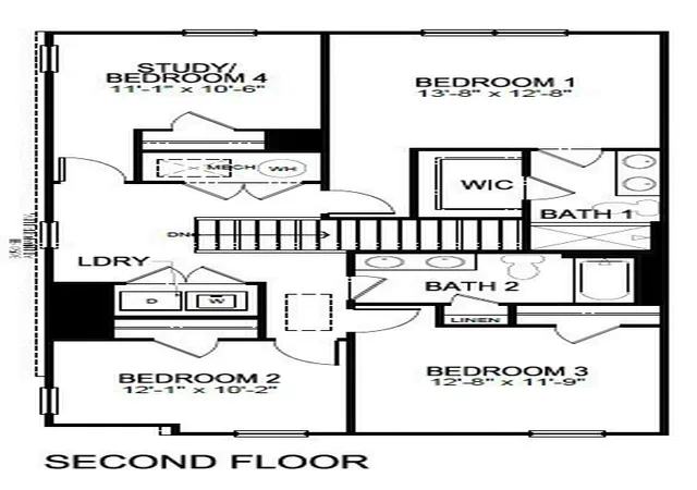 Photo 2 of Townhouse for sale at 2073 Widgeon Point, Lebanon, TN 37090 | MLS# 2990423 | Listing updated on 2025-09-28
