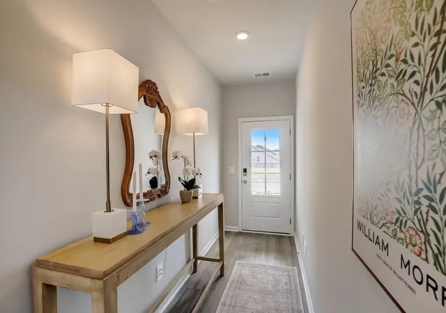 Photo 4 of Townhouse for sale at 2073 Widgeon Point, Lebanon, TN 37090 | MLS# 2990423 | Listing updated on 2025-09-28