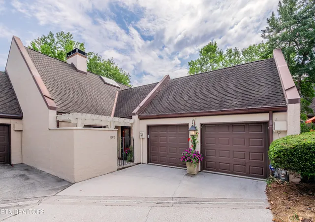1st image of 1282 Burgandy Pl, Knoxville, TN 37919 | MLS# 3172852