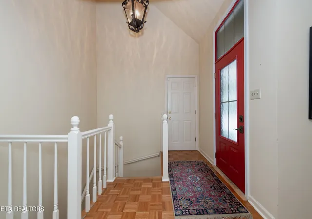 5th image of 1282 Burgandy Pl, Knoxville, TN 37919
