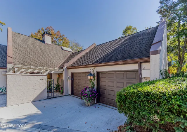 2nd image of 1282 Burgandy Pl, Knoxville, TN 37919 | MLS# 3172852