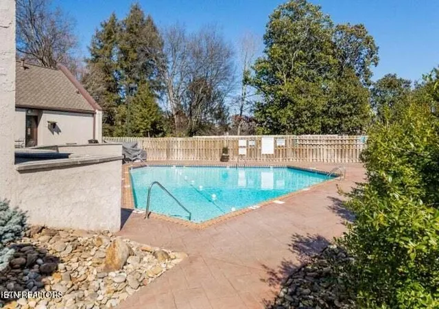 2nd image of 1282 Burgandy Pl, Knoxville, TN 37919