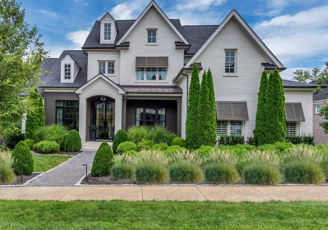 Photo 2 of Mansion for sale at 7053 Lanceleaf Dr, College Grove, TN 37046 | MLS# 2990705 | Listing updated on 2026-07-06