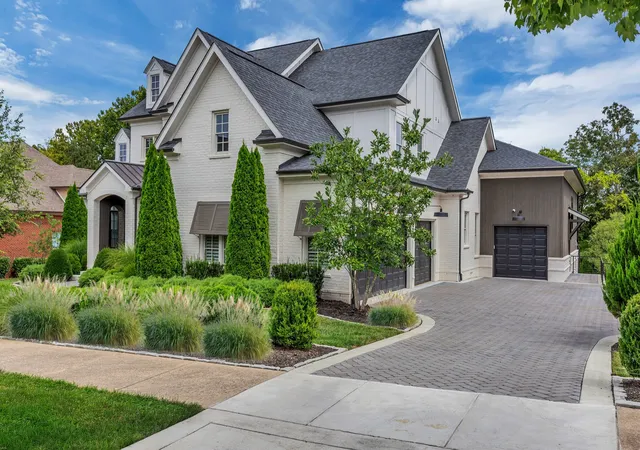 Photo 3 of Mansion for sale at 7053 Lanceleaf Dr, College Grove, TN 37046 | MLS# 2990705 | Listing updated on 2026-07-06