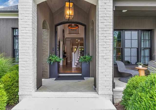 Photo 4 of Single family home for sale at 7053 Lanceleaf Dr, College Grove, TN 37046 | MLS# 2990705 | Listing updated on 2026-07-06