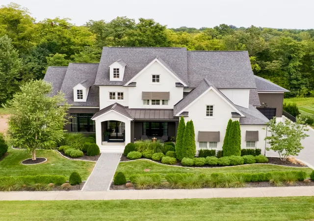 Photo 1 of Mansion for sale at 7053 Lanceleaf Dr, College Grove, TN 37046 | MLS# 2990705 | Listing updated on 2026-07-06
