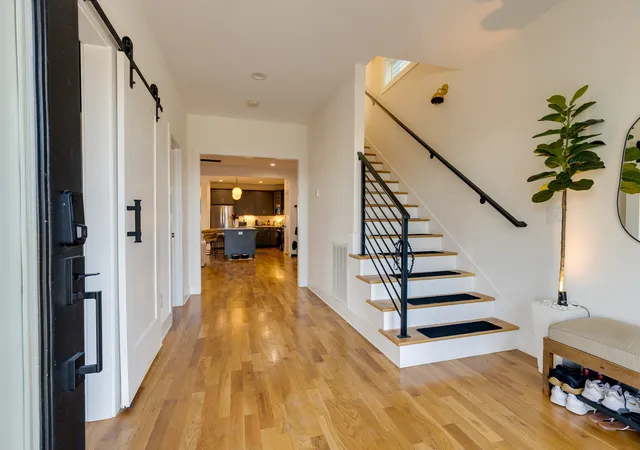 1st image of 2609a Alpine Park Ave, Nashville, TN 37218 | MLS# 2991456