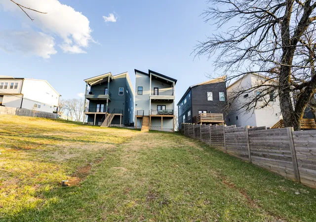 26th image of 2609a Alpine Park Ave, Nashville, TN 37218 | MLS# 2991456