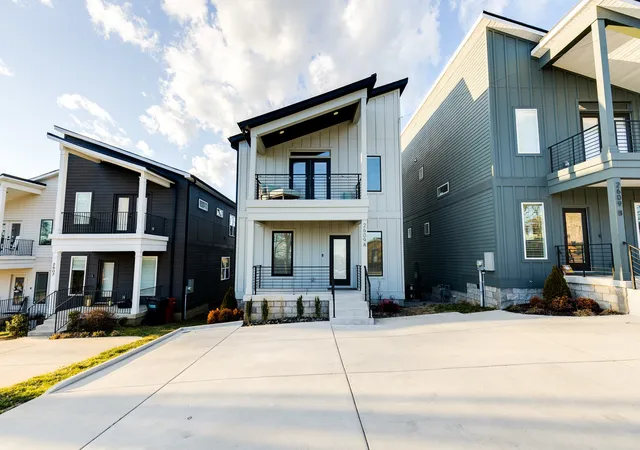 2nd image of 2609a Alpine Park Ave, Nashville, TN 37218 | MLS# 2991456