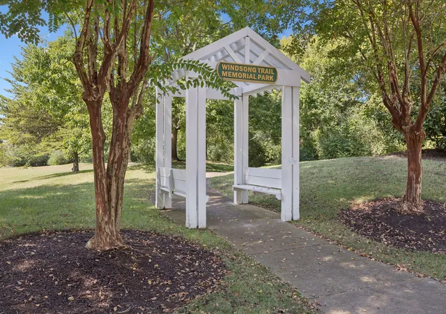 Photo 26 of Single family home for sale at 3232 Dark Woods Dr, Franklin, TN 37064 | MLS# 2990760 | Listing updated on 2025-10-09