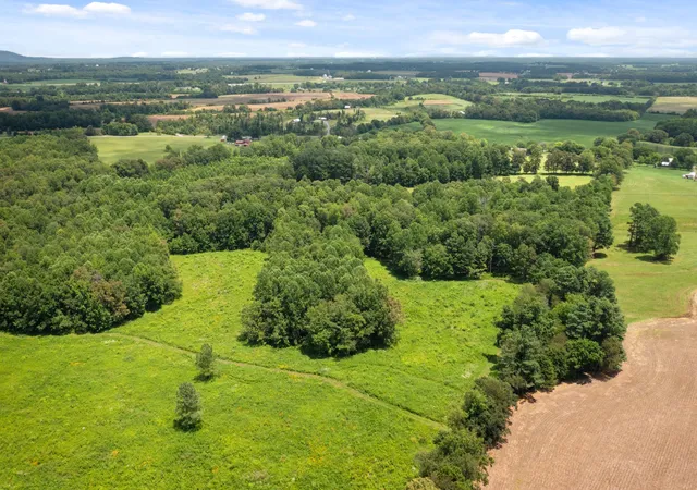 Photo 2 of Land for sale at 0 Odell Powell Rd, Woodbury, TN 37190 | MLS# 2990624 | Listing updated on 2025-09-15