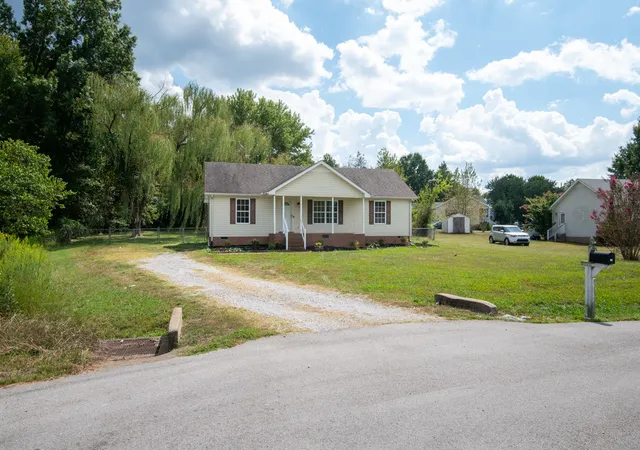 5th image of 118 Sharon Dr, Portland, TN 37148 | MLS# 2990674